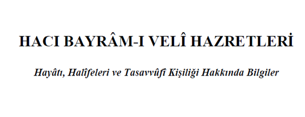 HBVH